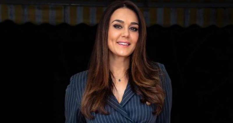 IPL का बड़ा राज़: फ्रैंचाइज़ी ओनर के कहने पर बदला गया MOM अवॉर्ड!