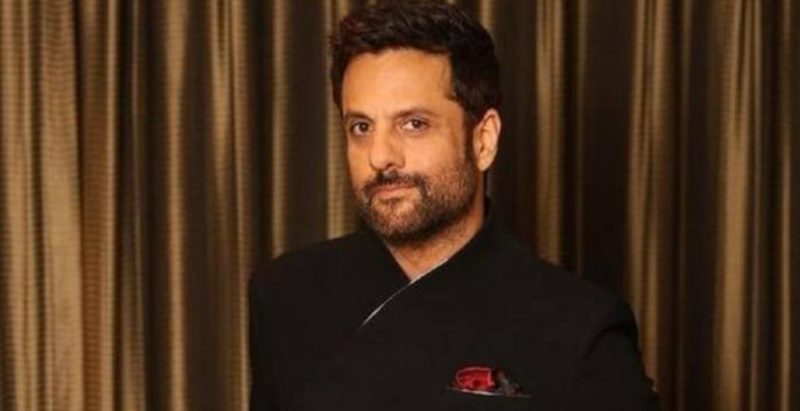 नो एंट्री सॉन्ग को मिला नया ट्विस्ट, फरदीन खान और उनके बच्चों ने जीता दिल