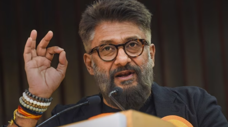 अनिल कपूर-इरफान खान के किस्से हुए साझा, विवेक ने सुनाया ‘चॉकलेट’ का दिलचस्प अनुभव