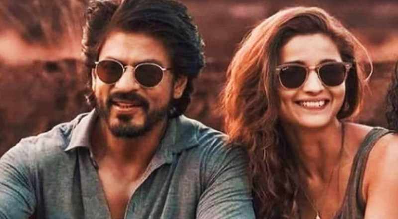 पंजाब बाढ़ त्रासदी पर बॉलीवुड ने दिखाया दर्द, फिल्मी सितारों ने किया प्रार्थना संदेश साझा