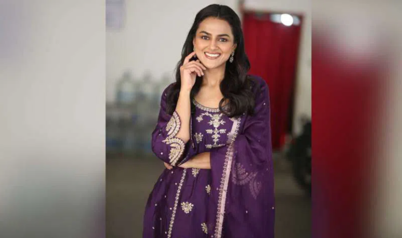 ओटीटी पर जल्द दस्तक देगी ‘द गेम: यू नेवर प्ले अलोन’, श्रद्धा श्रीनाथ ने शेयर की अपडेट