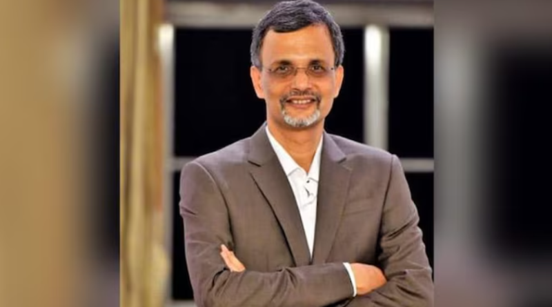 सीईए की रिपोर्ट: जीएसटी सुधारों से FY26 में टैरिफ का जीडीपी पर असर कम होगा