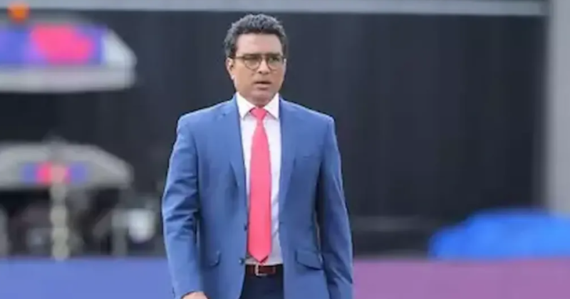 पाकिस्तान मैच से बाहर होंगे कुलदीप? संजय मांजरेकर ने उठाए टीम चयन पर सवाल