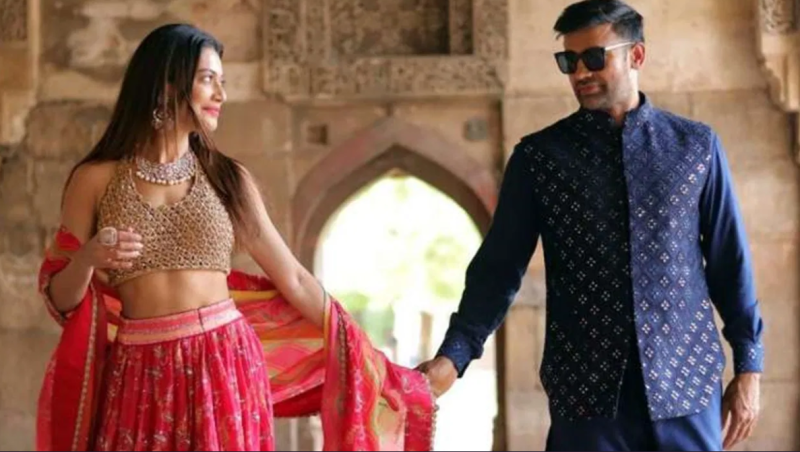 अफेयर की अफवाहों ने बढ़ाई टेंशन, पायल बोलीं– “टूट गया भरोसा”