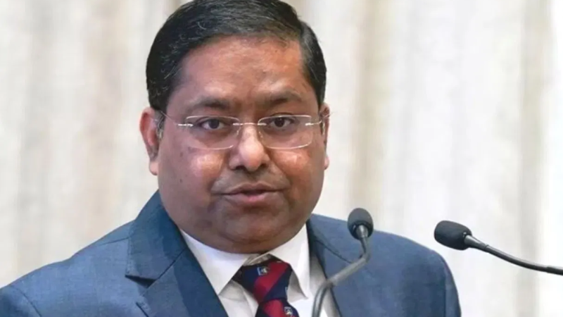 भारत का डाक क्षेत्र बना ग्लोबल प्लेयर, UPU काउंसिल में लगातार दूसरी बार जीत