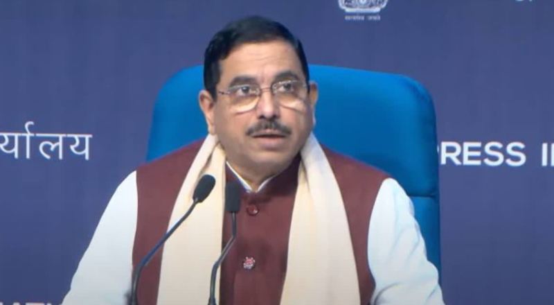 किसानों को मिली सौगात, केंद्र ने खरीफ सीज़न की 5 अहम फसलों की खरीद पर लगाई मुहर