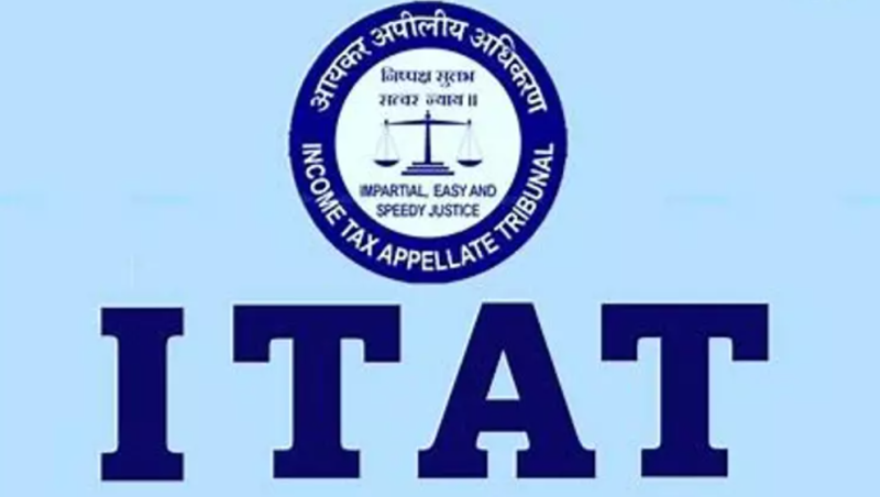 करोड़ों रुपये का गिफ्ट? जानें क्यों अब आपको नहीं देना होगा टैक्स
