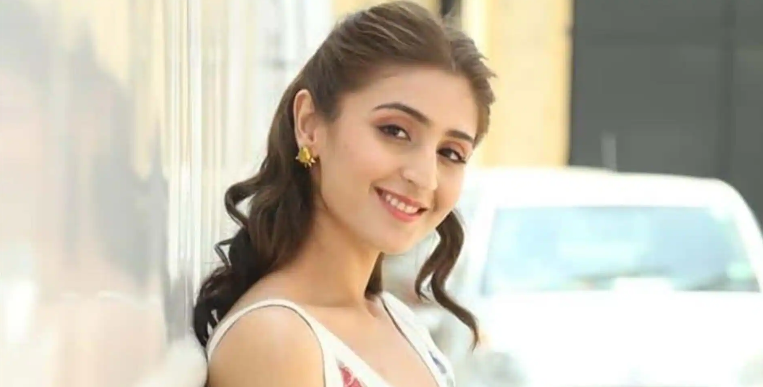 ध्वनि भानुशाली ने खोला दिल का राज़, कहा- म्यूज़िक ही देता है मुझे असली ताकत