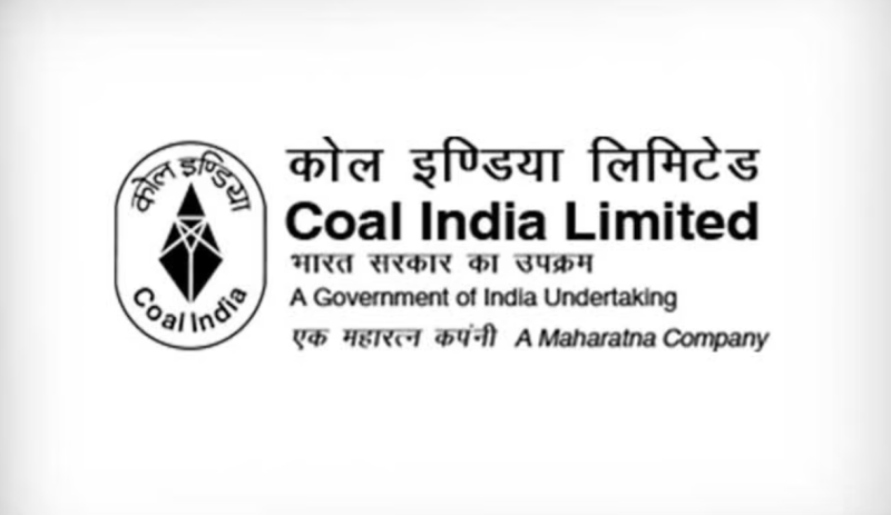 2.5 लाख से ज्यादा कर्मचारियों के चेहरे खिले, PLR बोनस में मिलेगा 1.03 लाख का तोहफा