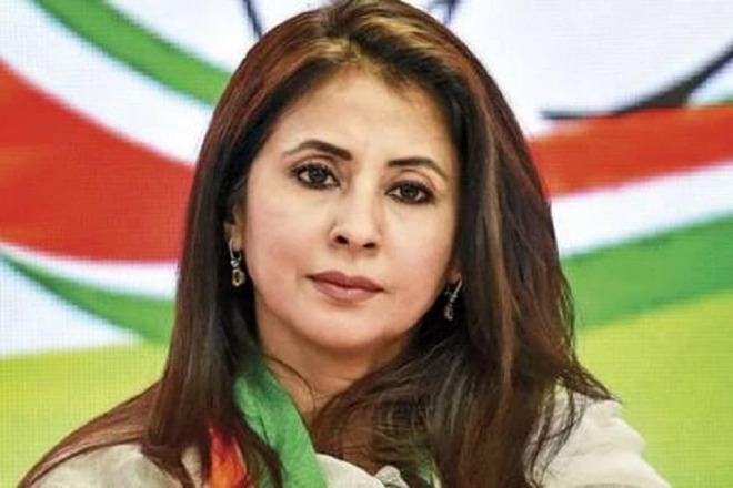 रंगीला गर्ल’ ने जमकर लगाया ठुमका, फिल्म के 30 साल पूरे होने पर फैंस हुए नॉस्टैल्जिक