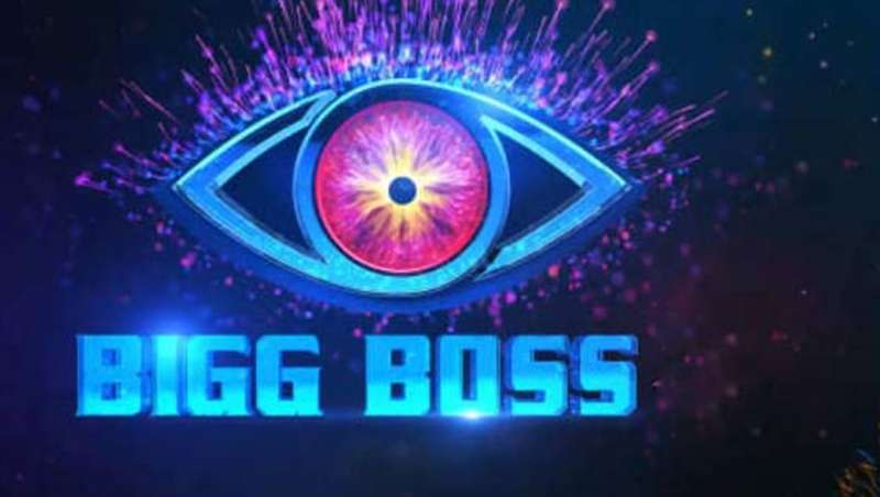 नॉमिनेशन का दिन आएगा तो देखना…’ तान्या मित्तल और कुनिका की लड़ाई ने बढ़ाया घमासान