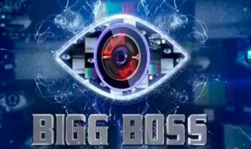 कुनिका की कैप्टेंसी खत्म, शो का नया बॉस बना ये कंटेस्टेंट