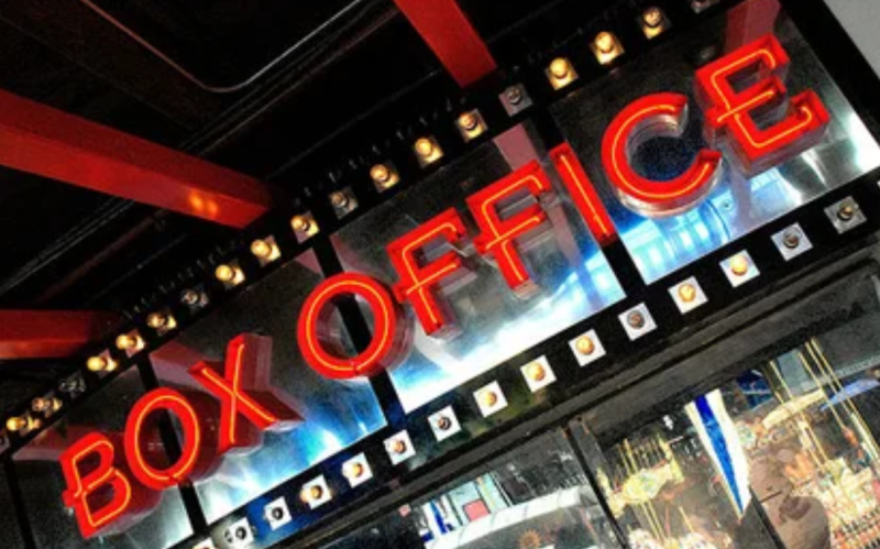 बिंज-वॉचर्स तैयार हो जाएं, इस वीकेंड ओटीटी पर मिल रहा है एंटरटेनमेंट का फुल पैक