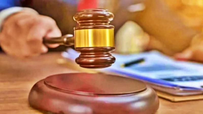 प्रेमिका से पत्नी कर सकती है मुआवजे की मांग: दिल्ली हाईकोर्ट