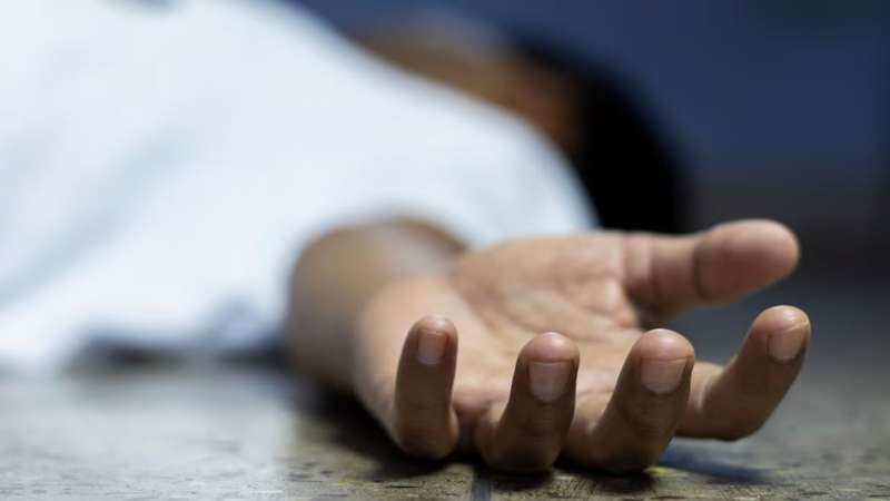 मैक्सिको में ट्रेन और डबल-डेकर बस की टक्कर…..10 लोगों की मौत
