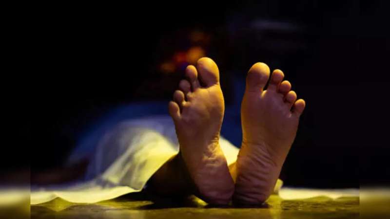 खैबर पख्तूनख्वा प्रांत में पुराना मोर्टार शेल फटा, चार किशोरों की मौत, 2 घायल