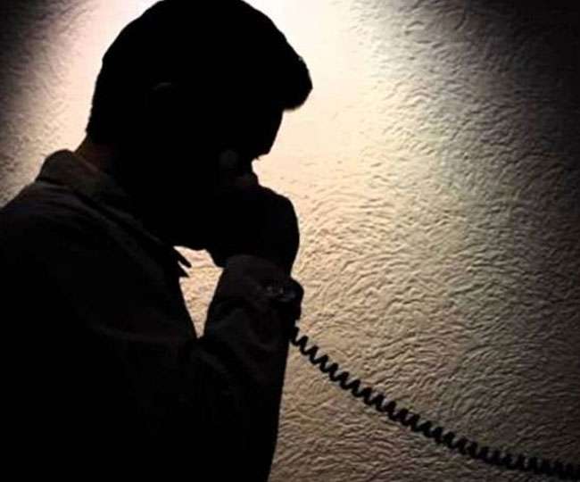 दिल्ली के शालीमार बाग, साकेत और द्वारका में तीन स्थानों पर मैक्स अस्पतालों को बम से उड़ाने की धमकी