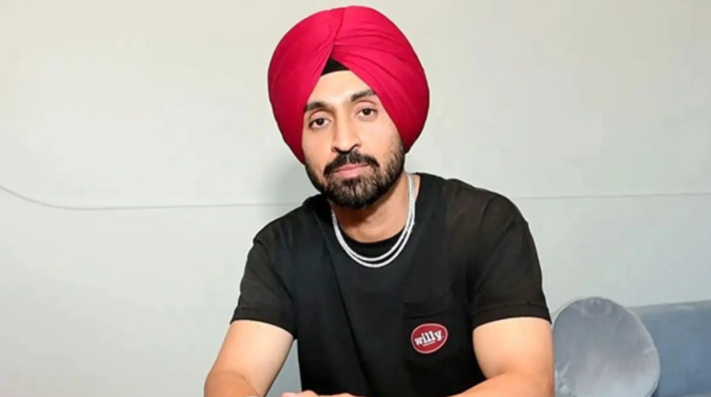 इम्तियाज़ अली ने जताया गर्व, परिणीति चोपड़ा ने भी दिलजीत पर लुटाया प्यार