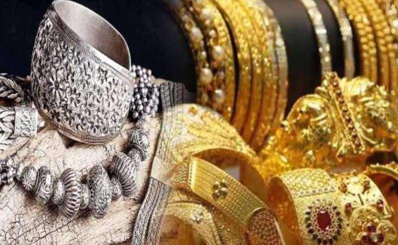 त्योहारों के मौसम में सोने की मांग बनी, हल्के वजन के आभूषणों की बिक्री बढ़ाई