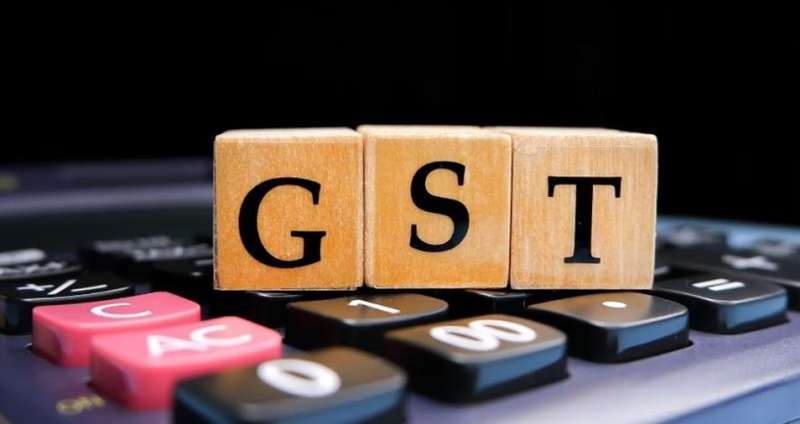 GST में बदलाव: कंपनियां तैयारी में, 22 सितंबर से पड़ेगा असर