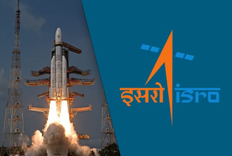 ऑपरेशन सिंदूर के दौरान इसरो के 400 से अधिक वैज्ञानिकों ने चौबीसों घंटे काम किया