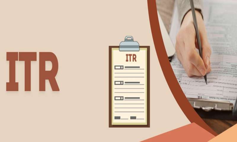 बिलेटेड रिटर्न की आखिरी तारीख नजदीक, 31 दिसंबर से पहले करें आईटीआर फाइल