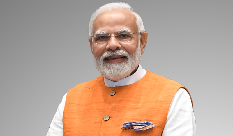 पीएम ने कहा – पहले घंटों बिजली गायब रहती थी, अब हालात बदले