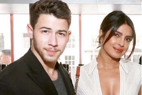 निक जोनस की अनकही लव जर्नी: चाइल्ड आर्टिस्ट से प्रियंका चोपड़ा तक का सफर