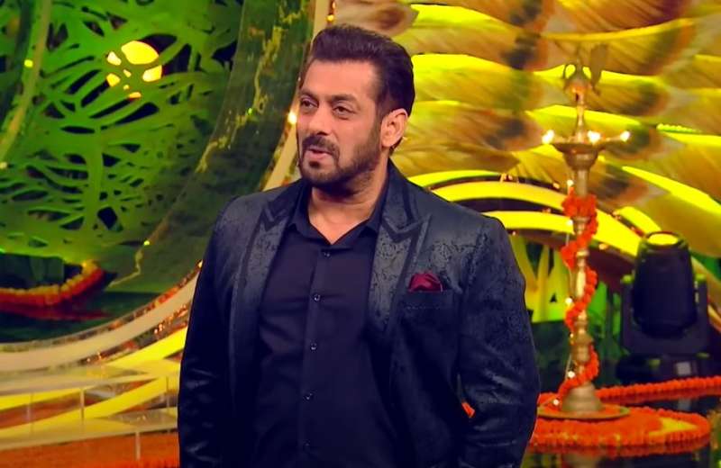 सालों बाद टूटा मौन, शीबा ने बताया– कैसे सलमान ने दिलाया इज्ज़त और सहारा