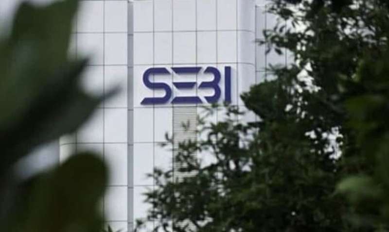 SEBI का बड़ा फैसला, REITs अब माने जाएंगे इक्विटी; निवेशकों को मिलेगा फायदा
