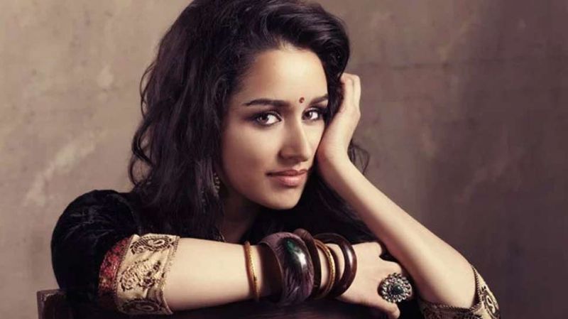 श्रद्धा का राहुल मोदी पर प्यारा-सा तंज, वीडियो देख यूजर्स बोले- कितना क्यूट!