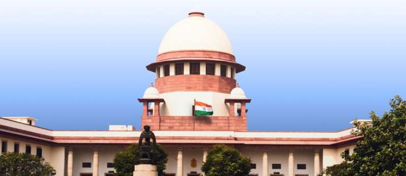 एअर इंडिया विमान हादसा: सुप्रीम कोर्ट ने डीजीसीए से मांगा जवाब