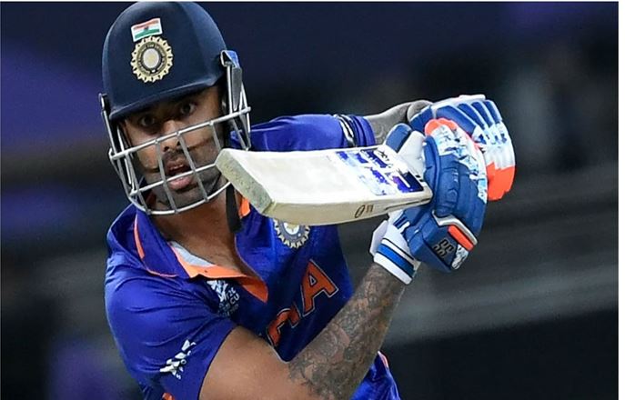 हैंडशेक ना करने पर नहीं हुई निंदा, दादा ने दिया समर्थन, गांगुली का रिएक्शन भी सामने