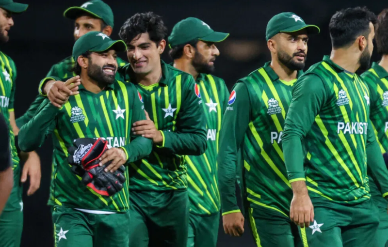 अपनों ने ही दिया ज़ख्म! पाकिस्तान की फजीहत ने बढ़ाई शर्मिंदगी