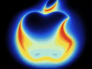 एपल 9 सितंबर को अपने लॉन्च इवेंट ‘अवे ड्रॉपिंग’ में आईफोन 17 सीरीज पेश करेगी