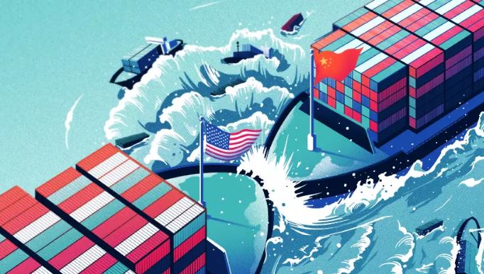 भारत-जर्मनी रिश्तों में नई रफ्तार, स्पेस और डिफेंस सेक्टर बने फोकस