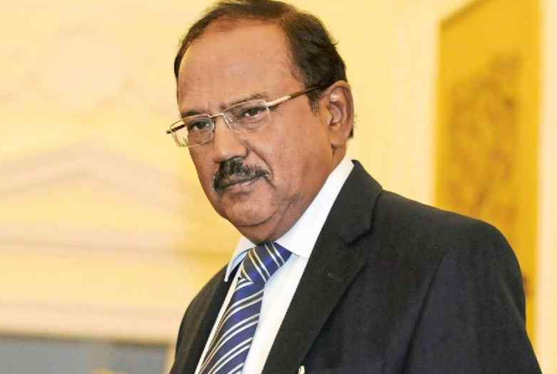 भारत-कनाडा संबंधों में नई शुरुआत, SJF के खिलाफ कनाडा की बड़ी कार्रवाई