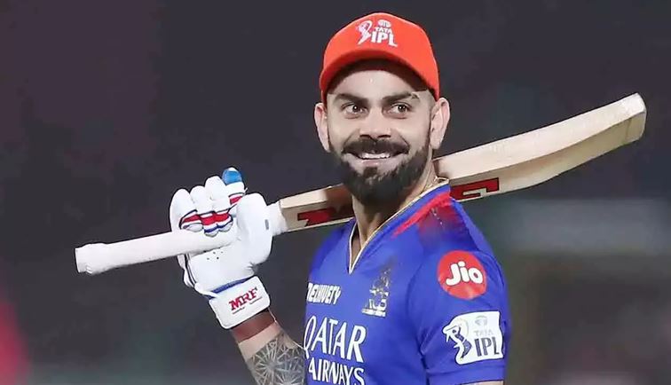 विराट कोहली पर गंभीर का बयान बना चर्चा का विषय, एशिया कप से पहले बढ़ी गर्मी