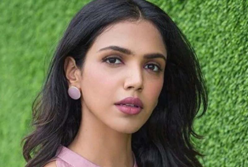 फेस्टिवल में पर्यावरण संरक्षण पर केंद्रित फिल्मों का होगा प्रदर्शन