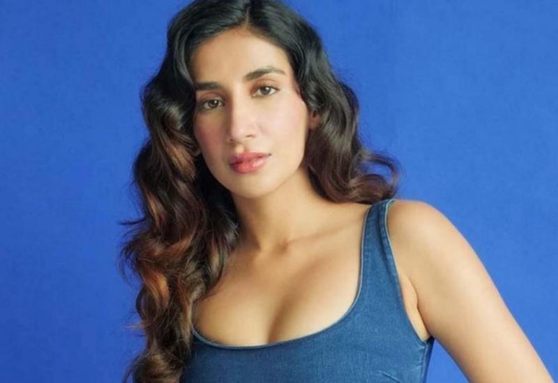 दिवाली पर मिठाइयों में डूब जाना ही मेरा प्लान है: पारुल गुलाटी