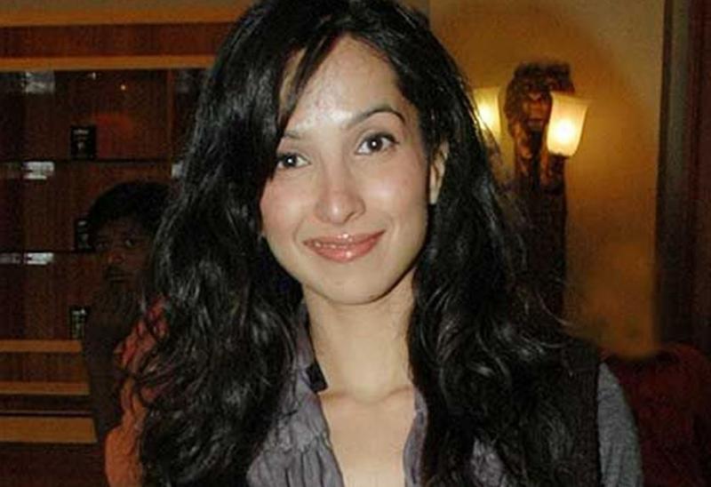 उतार-चढ़ाव से भरा रहा एक्ट्रेस श्रद्धा निगम का कॅरियर