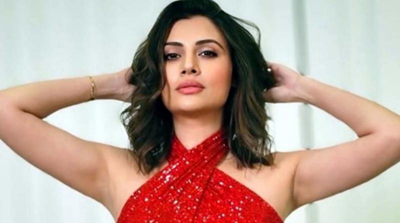 बिग बॉस 19: विवाद की वजह बनीं वाइल्ड कार्ड एंट्री मालती चाहर