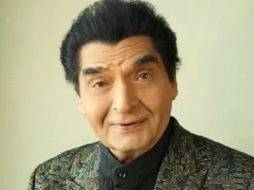 मशहूर अभिनेता गोवर्धन असरानी का निधन, 4 दिन पहले अस्पताल में हुए थे भर्ती