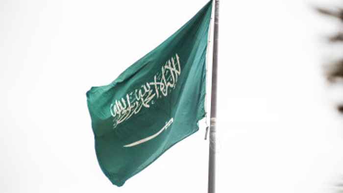 जब तक इस्लाम है, जिहाद रहेगा’, कहने वाले शेख सालेह बिन फौजान बने सऊदी अरब के नए ग्रैंड मुफ्ती