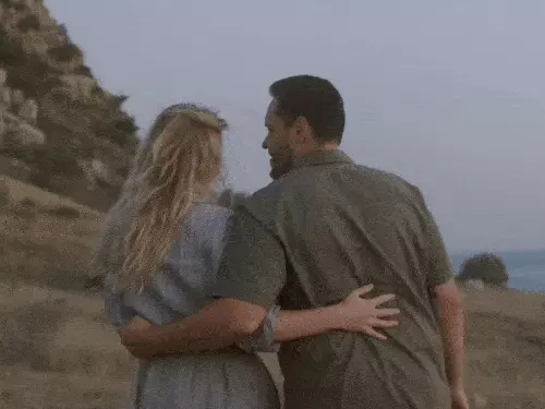 उत्तराखंड में यूनिफॉर्म सिविल कोड (यूसीसी) के तहत सरकार लिव-इन रिलेशन से जुड़े नियमों में बड़ा बदलाव करने जा रही