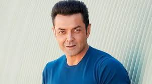 बच्चों के फ्यूचर पर बॉबी देओल का बड़ा बयान, बोले – “मैंने कहा पढ़ाई ज़रूरी है, लेकिन…”