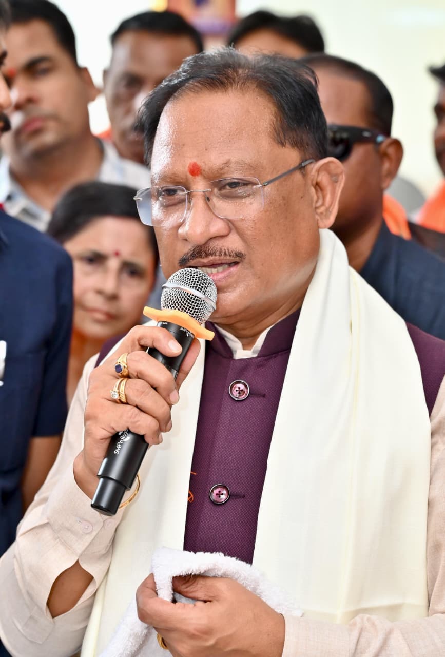 प्लास्टिक कचरे के बदले भोजन देने वाली अनोखी पहल ‘गार्बेज कैफे’ को देशभर में मिली पहचान