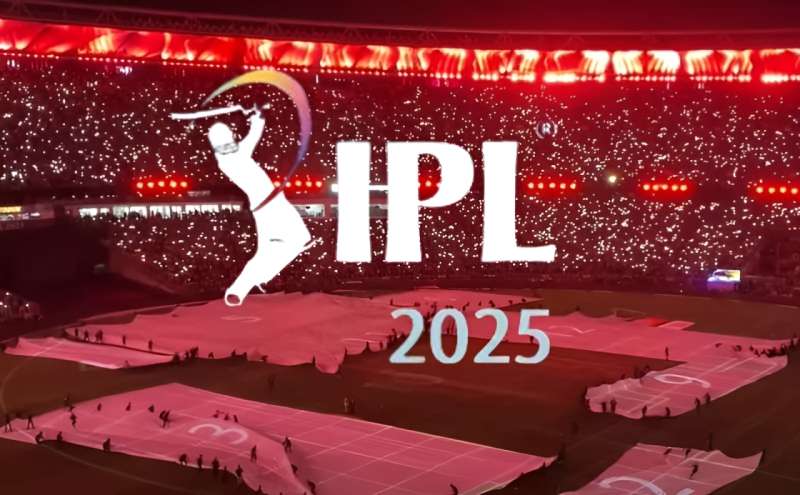 आईपीएल 2026 के लिए बड़े दिन की घोषणा, दिसंबर में होगा ऑक्शन और खिलाड़ियों को रिटेन करने की लिमिट तय