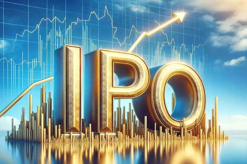 41 हजार करोड़ का IPO 70 दिन में करेगा दस्तक, शेयर बाजार में पैसों की बाढ़