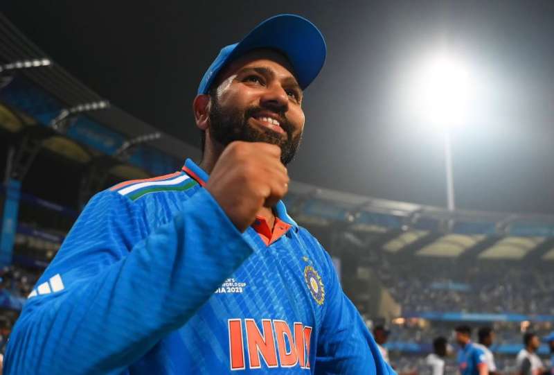 रोहित शर्मा का खुलासा: कैसे की ऑस्ट्रेलिया में जीत की तैयारी, विराट कोहली संग बॉन्ड पर भी बोले कप्तान